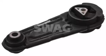 Подвеска SWAG 60 92 9674